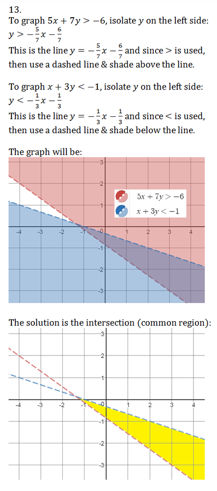 pearson algebra 1 practice and problem solving workbook