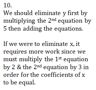 algebra 1 practice and problem solving workbook answer key