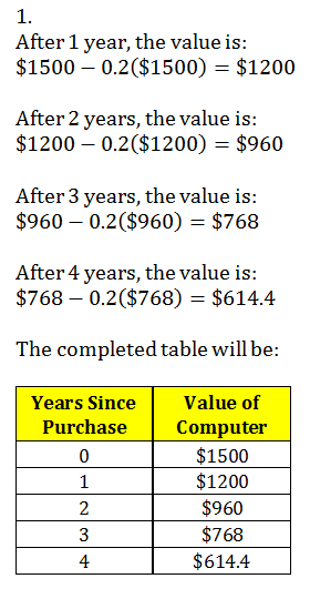 practice and problem solving workbook algebra 1 answers