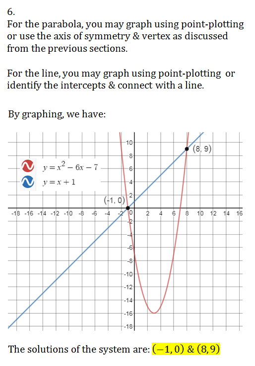 pearson algebra 1 practice and problem solving workbook