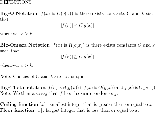 Prove that if is f1(x) is O(g1(x)) and f2(x) is