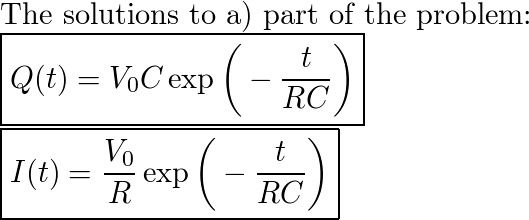 Introduction To Electrodynamics - 9780321856562 - Exercise 2 | Quizlet