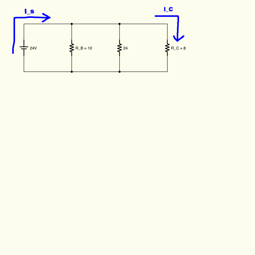 Introductory Circuit Analysis - 9780133923605 - Exercise 36 | Quizlet