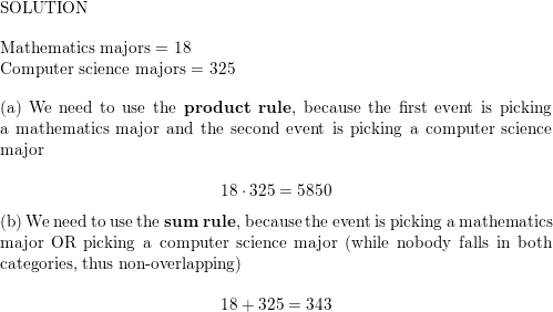 Rosen Solution Manual Solution Manual For Discrete Mathematics And Its Application By Kenneth H Rosen 7th Edition Discrete Mathematics Mathematics Solutions