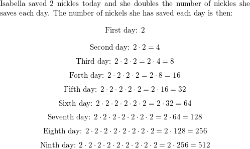 2/2/22: No Two's Day, It Takes Two ganha desconto de 60%