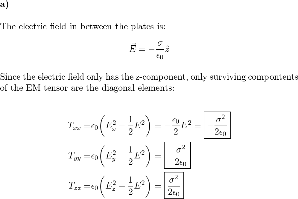 Introduction To Electrodynamics - 9780321856562 - Exercise 7 | Quizlet