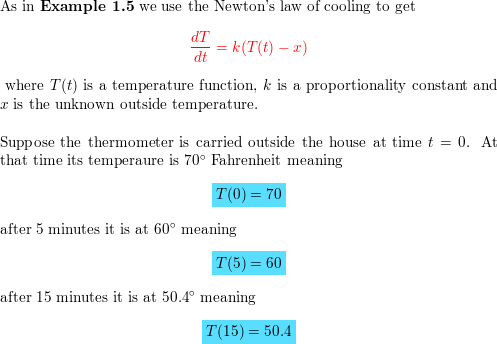 Bought three thermometers to check the heat in my house. All of them read  different numbers. : r/mildlyinfuriating