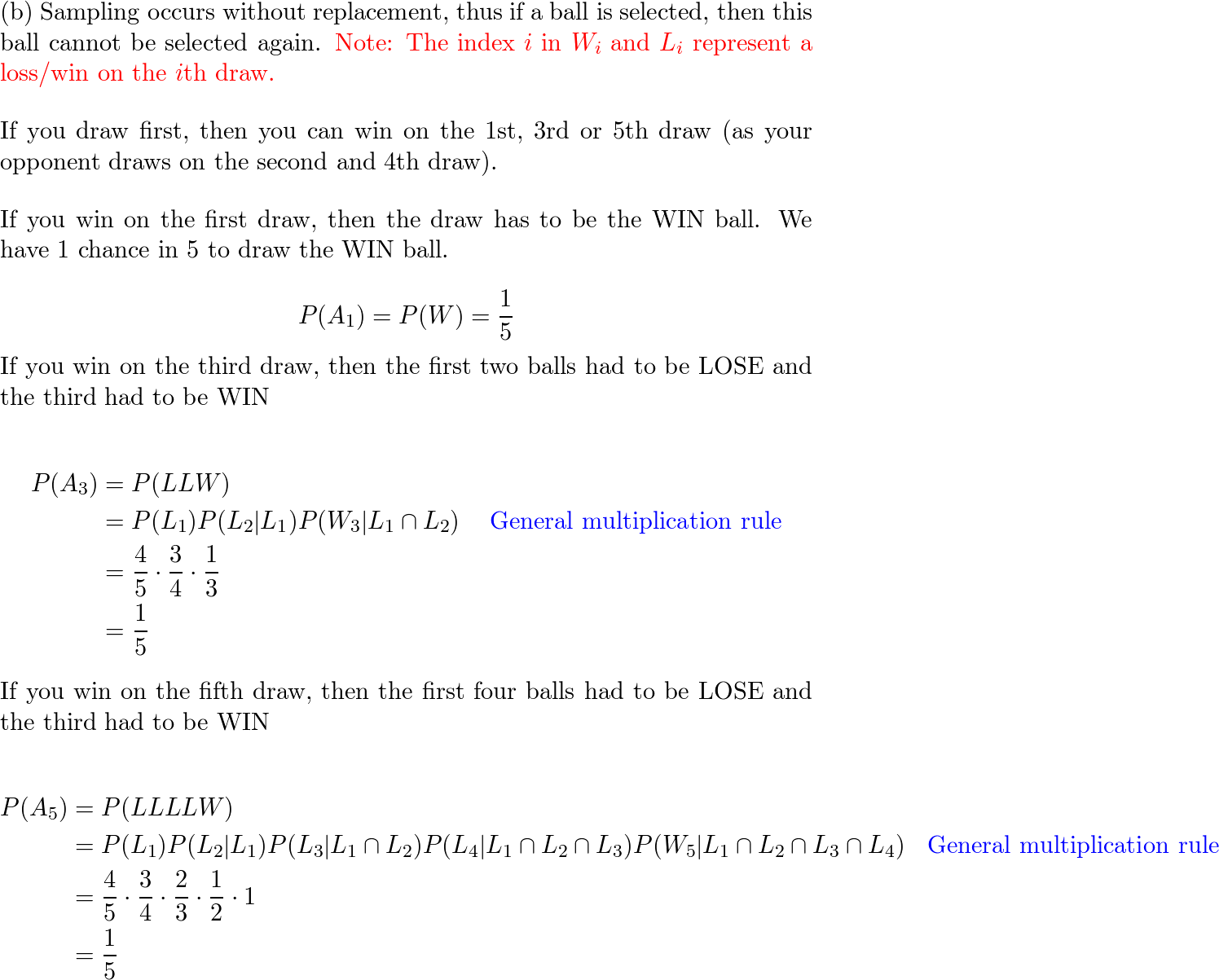 probability-and-statistical-inference-9780135189399-exercise-16