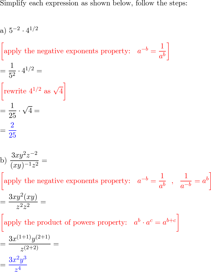 algebra 2 core connections homework answers