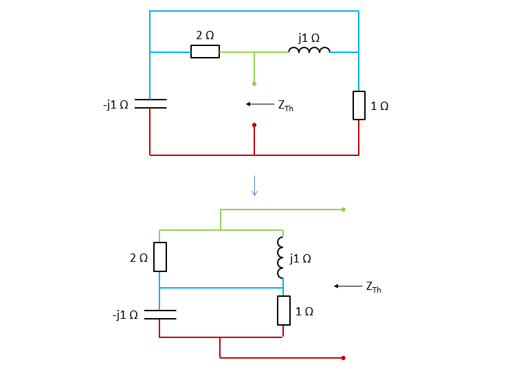 Basic Engineering Circuit Analysis - Exercise 40, Ch 9, Pg 403 | Quizlet