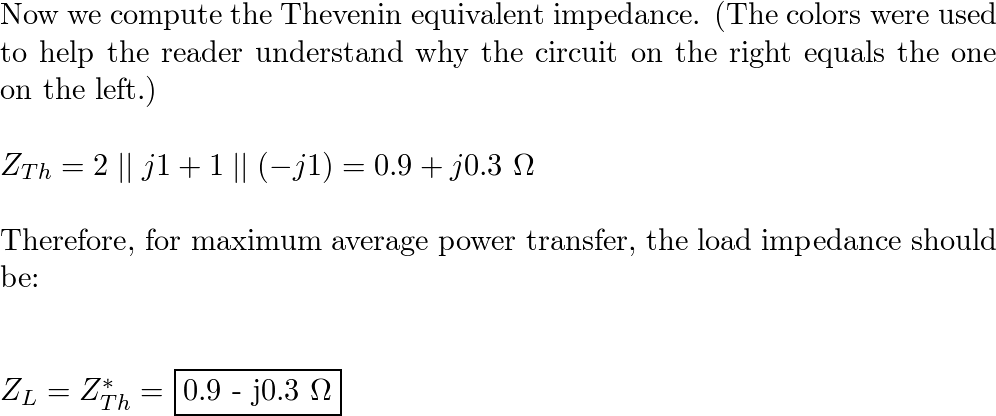 Basic Engineering Circuit Analysis - Exercise 40, Ch 9, Pg 403 | Quizlet