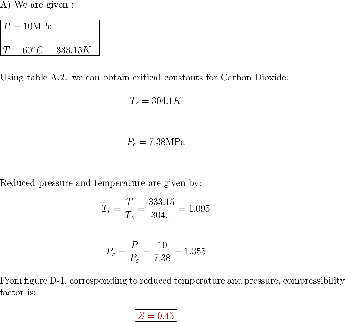 first law of thermodynamics assignment quizlet