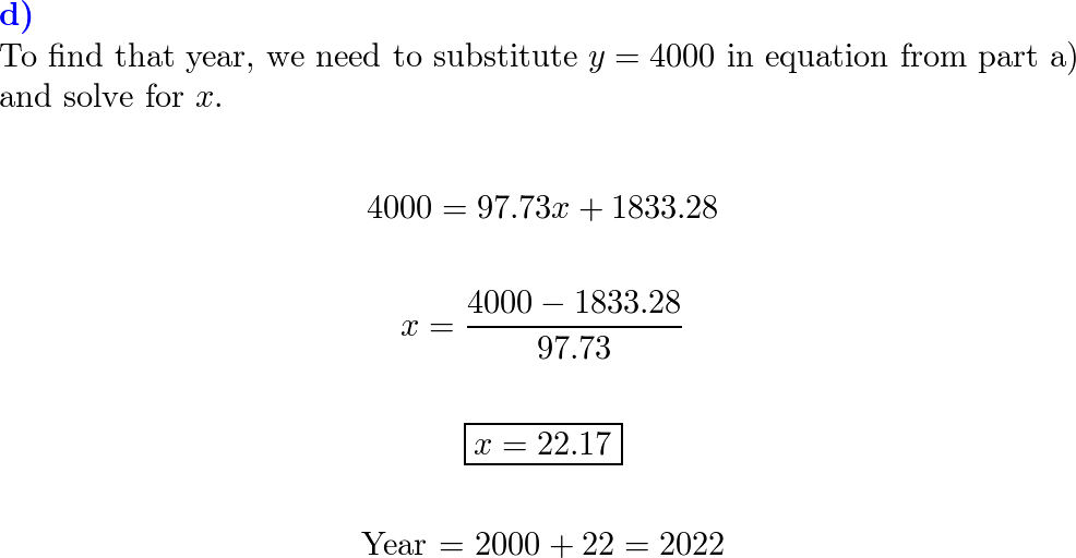 This settles it. You count the total volume of formula AFTER scoops are  added. : r/daddit