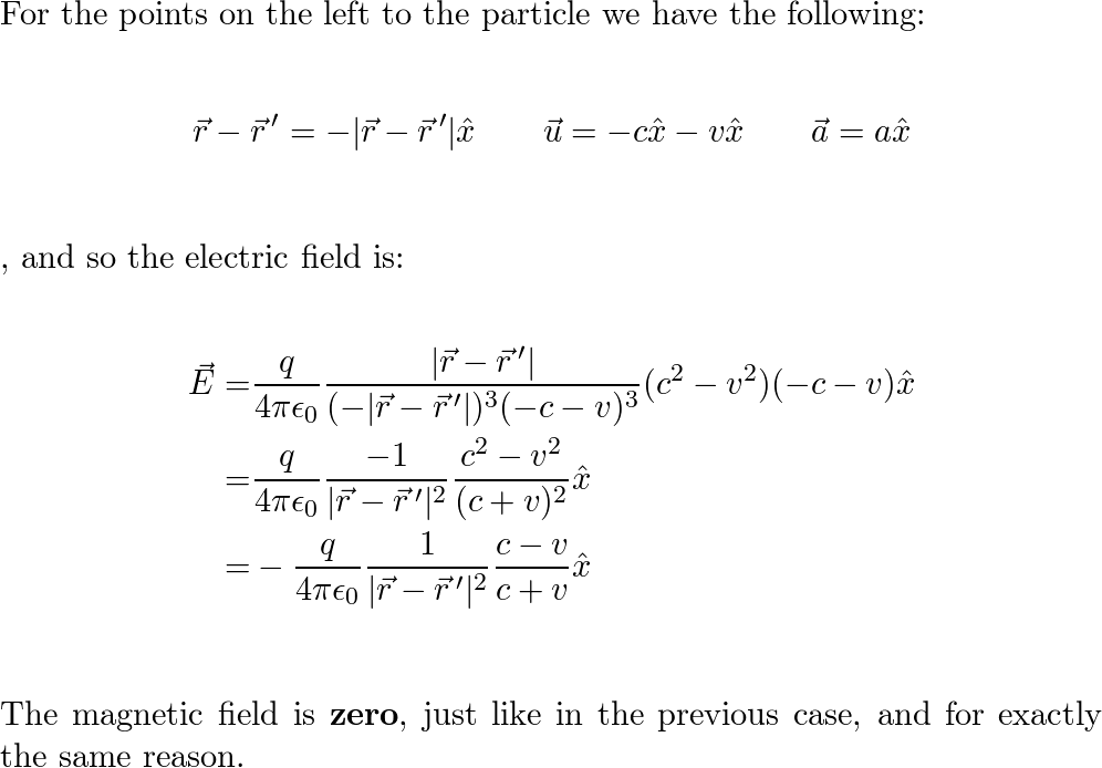 Introduction To Electrodynamics - 9780321856562 - Exercise 20 | Quizlet