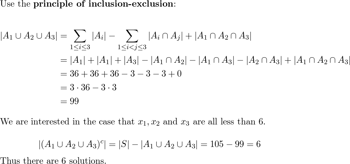 View question - The sequence $x_1$, $x_2$, $x_3$, . . ., has the property  that $x_n = x_{n - 1} + x_{n - 2}$ for all $n \ge 3$. If $x_{11} - x_1 =  99$, then