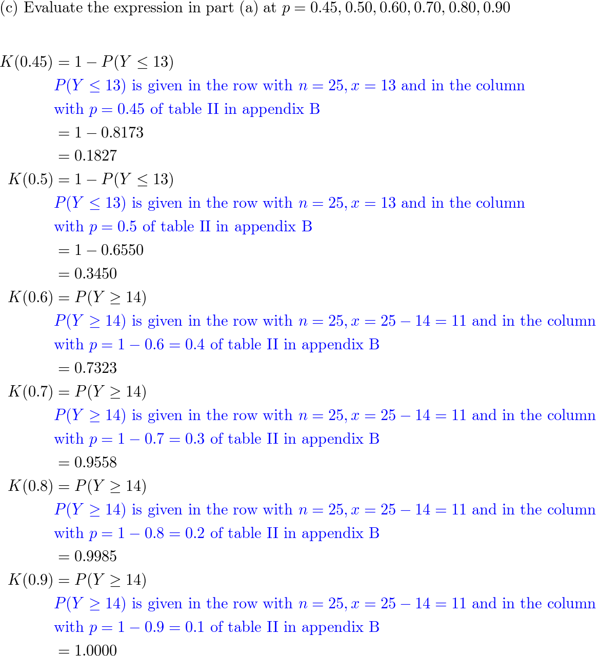 Solved 15) 15) The probability that a tennis set will go to