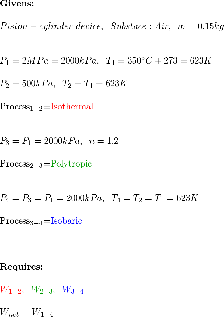 Solved Analysis (25 Marks) As Shown In The Following, 53% OFF