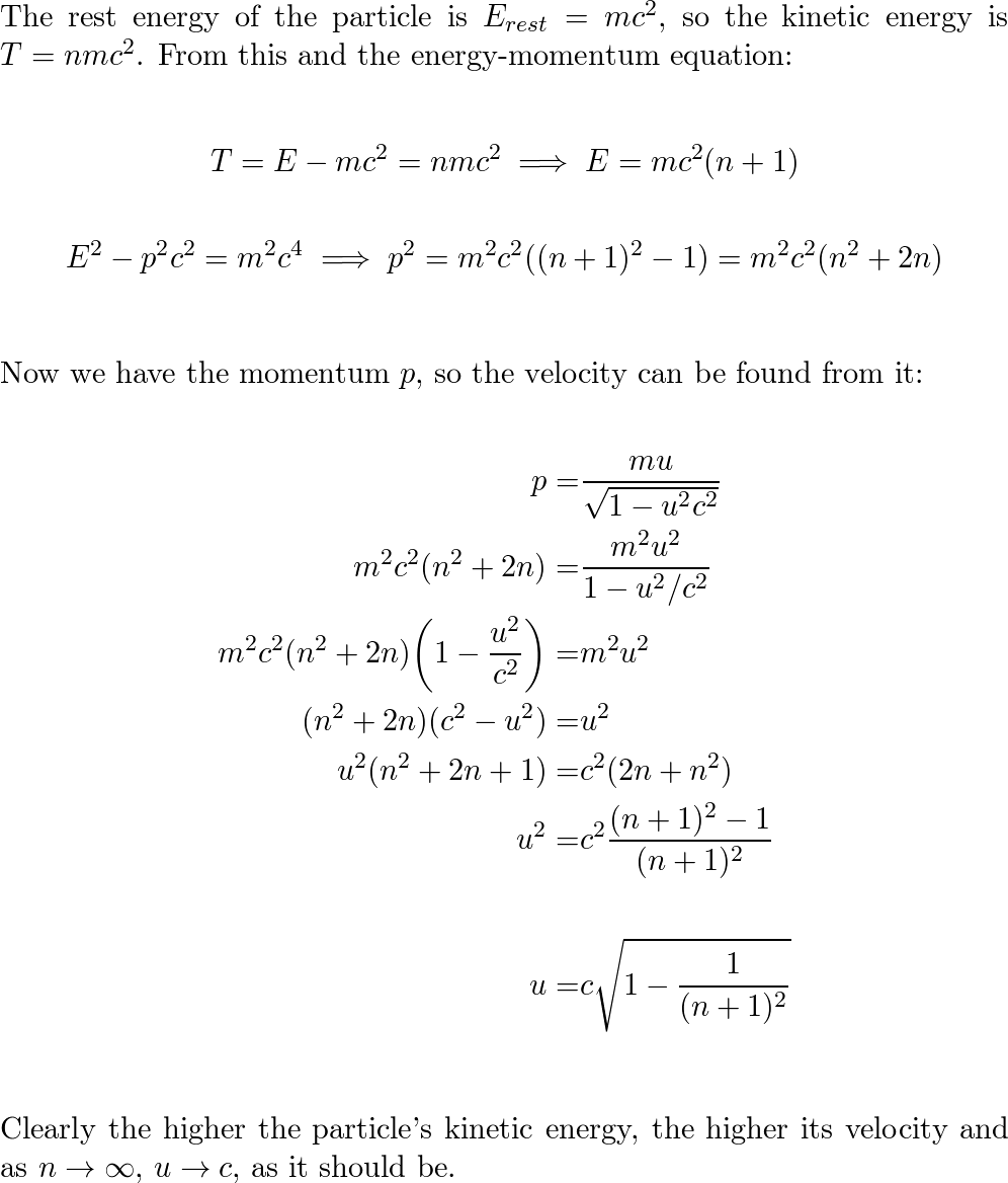 Introduction To Electrodynamics - 9780321856562 - Exercise 30 | Quizlet