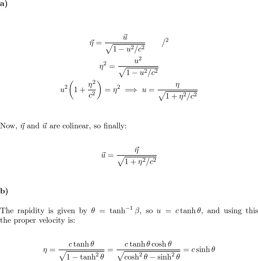 Introduction To Electrodynamics - 9780321856562 - Exercise 24a | Quizlet