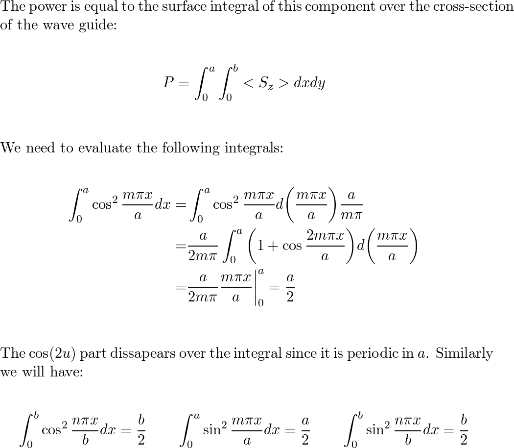 Introduction To Electrodynamics - 9780321856562 - Exercise 30 | Quizlet