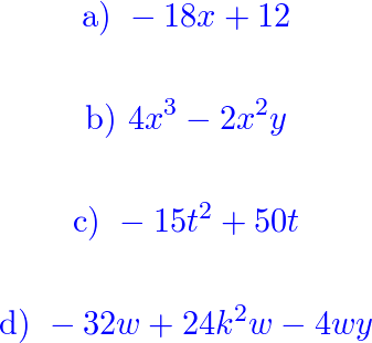 core connections algebra 1 homework help