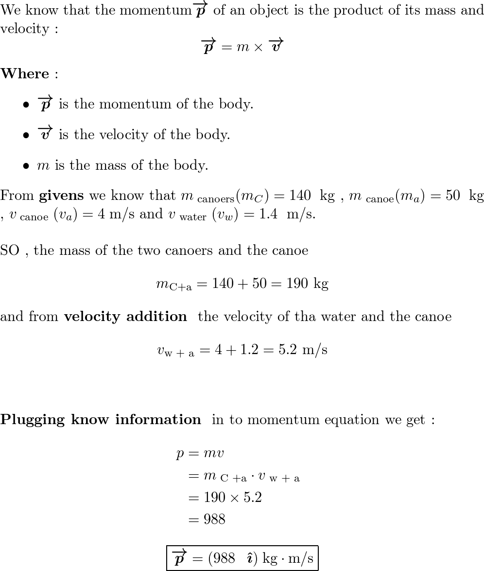 University Physics Volume 1 - 9781938168277 - Exercise 83 | Quizlet