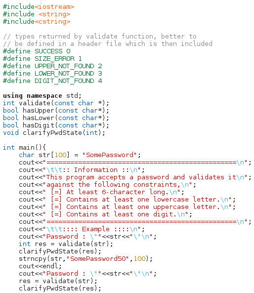 starting-out-with-c-from-control-structures-to-objects-9780134498379-exercise-12-quizlet