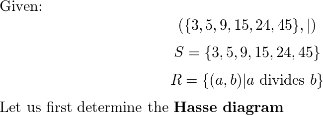 Solved 4Lak hou ane given the basehand sienals h wir ams or