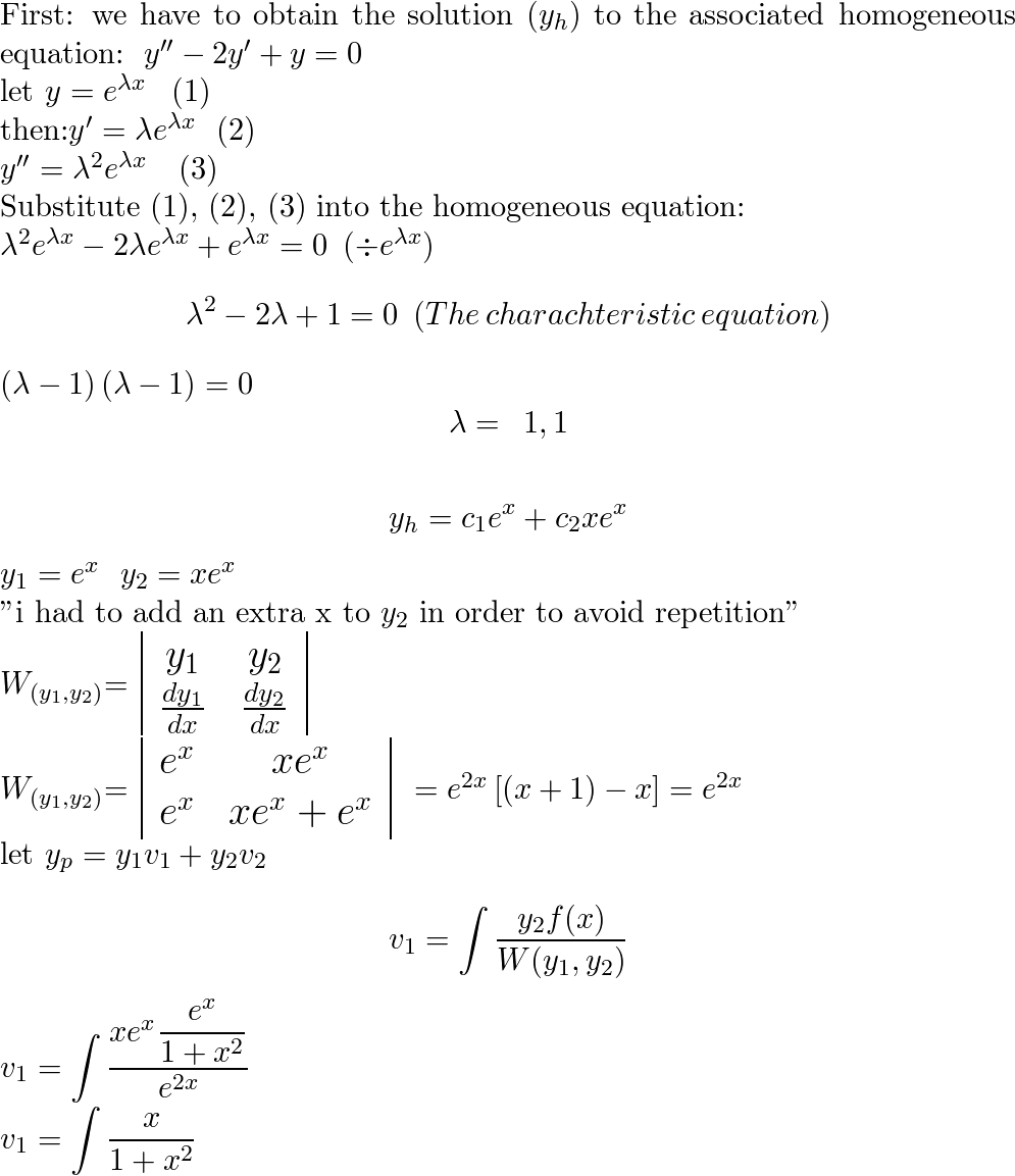 Initial Boundary Value Problems For Hyperbolic Systems