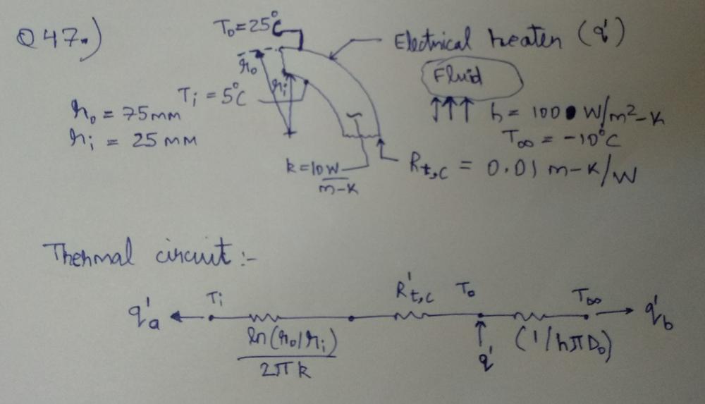 introduction-to-heat-transfer-9780470501962-exercise-48-quizlet