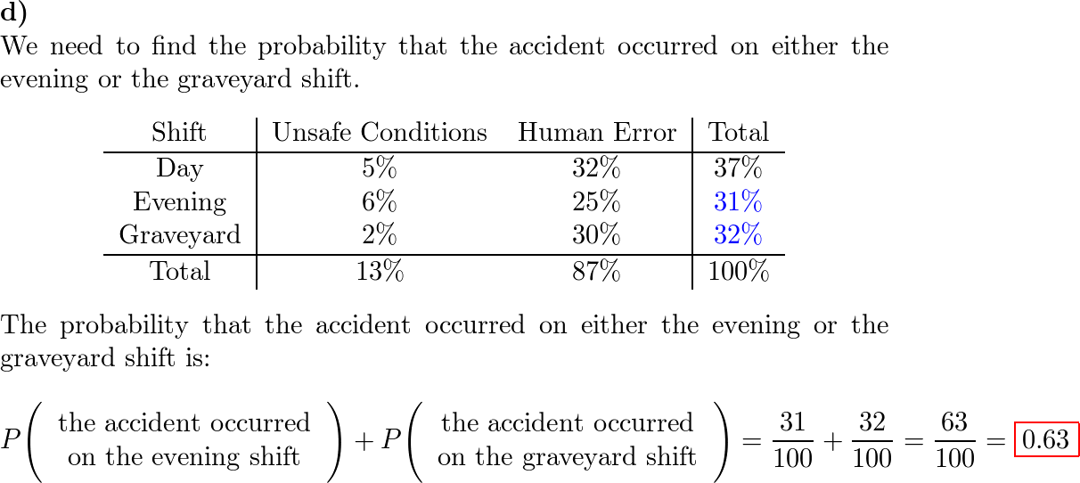 Probability And Statistics For Engineers And Scientists - 9780321629111 ...