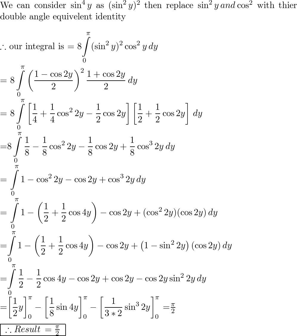 Thomas' Calculus Early Transcendentals - 9780321884077 - Exercise 20 ...