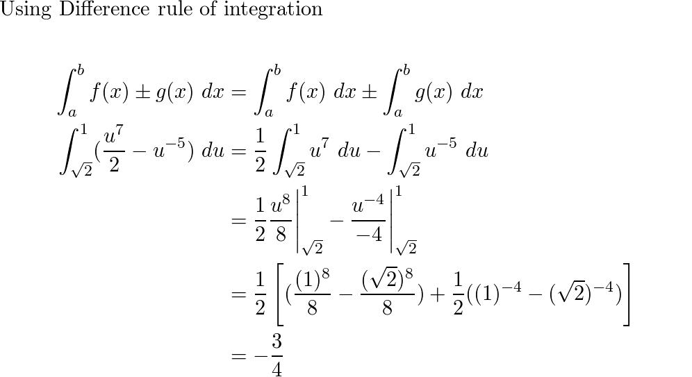 Thomas Calculus 9780134438986 Exercise 21 Quizlet