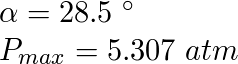 Fundamentals Of Aerodynamics - 9780073398105 - Exercise 6 | Quizlet