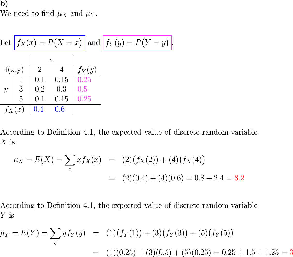 Probability and Statistics for Engineers and Scientists - 9780321629111 ...