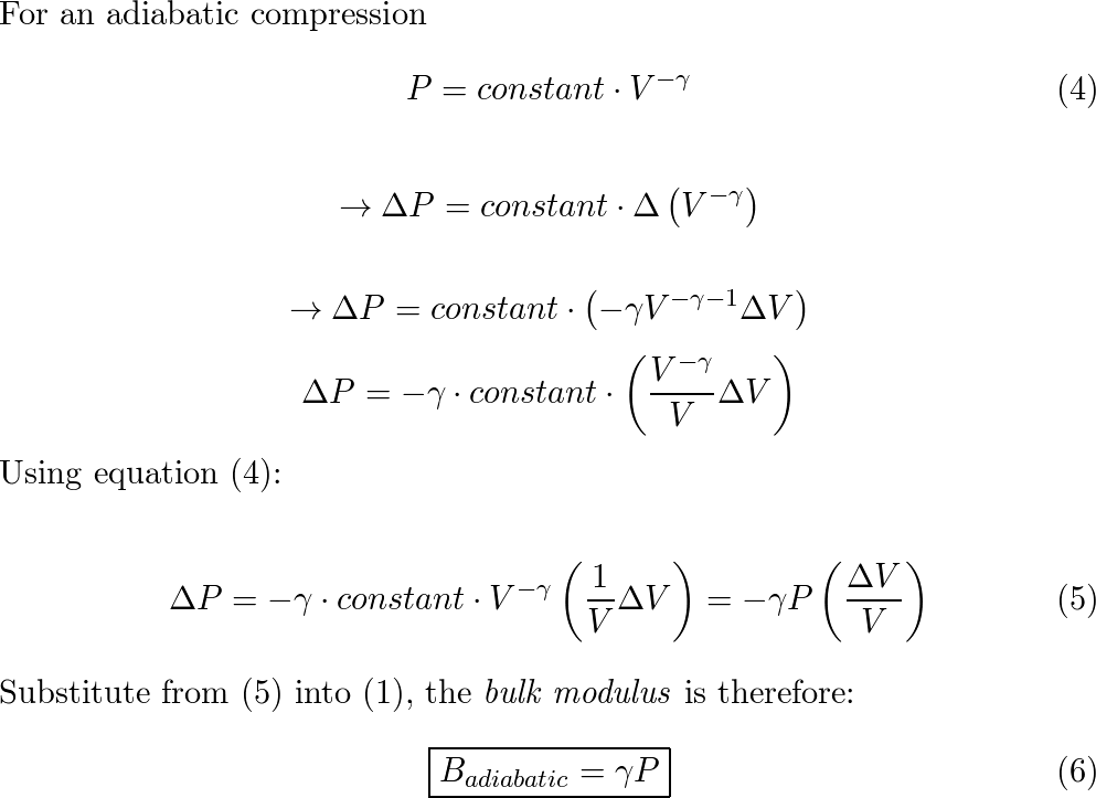 An Introduction to Thermal Physics - 9780201380279 - Exercise 39 | Quizlet