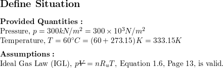 a) 706.5 m2 (b) 254.34 cm2 (c) 379 mm2 (d) 3140 m2 (4) 1 kg of