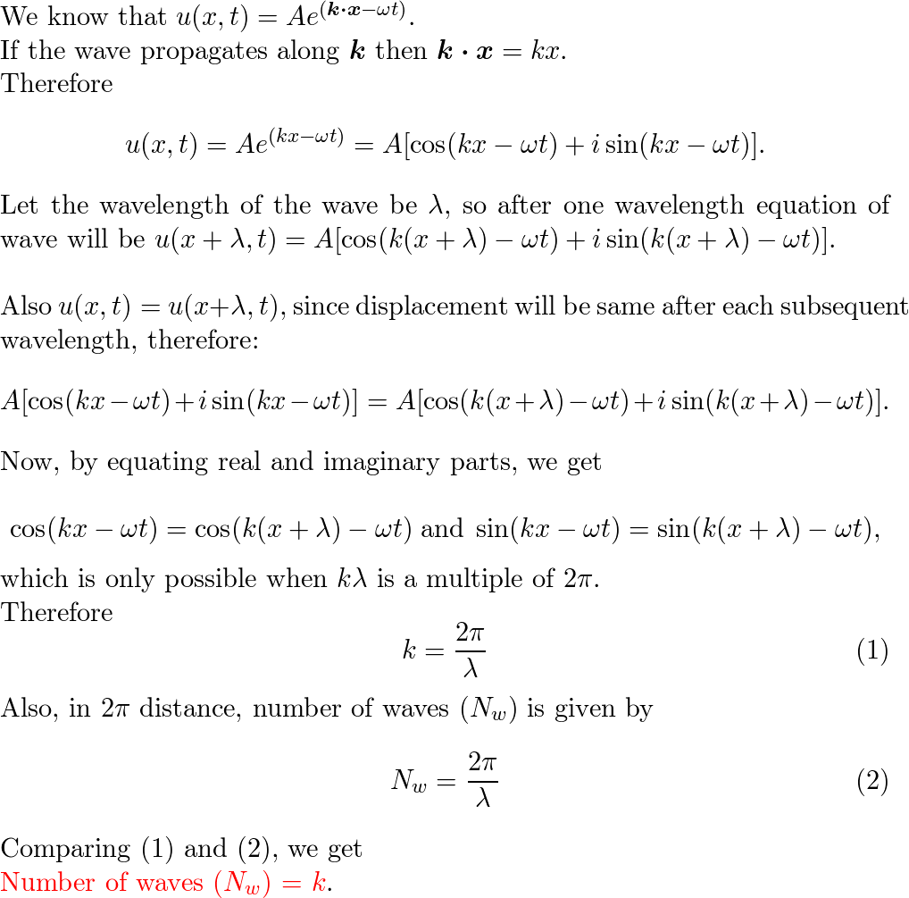 Applied Partial Differential Equations With Fourier Series And Boundary