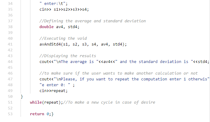 problem solving with c by m.t.somashekara