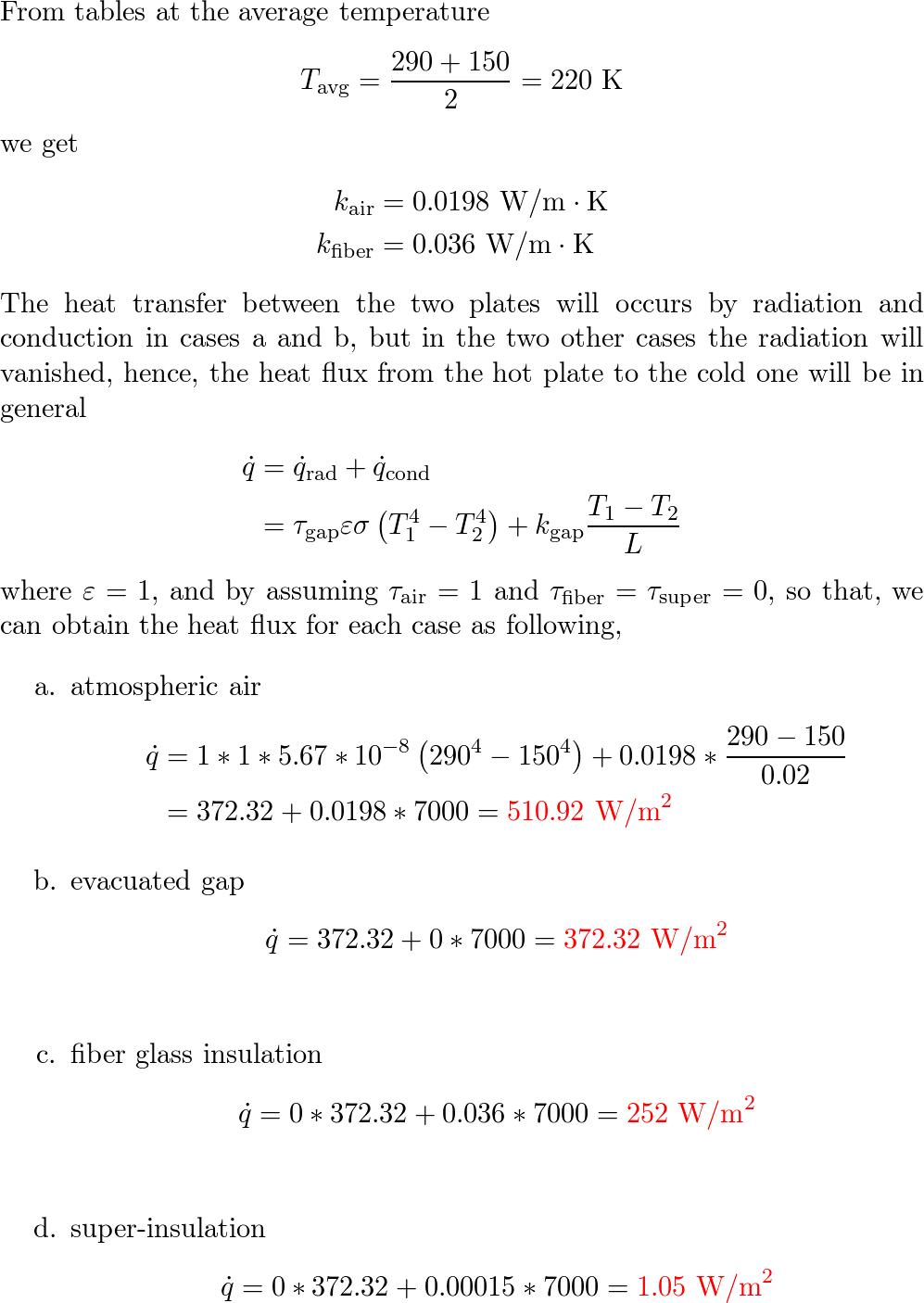 consider-steady-heat-transfer-between-two-large-parallel-pla-quizlet