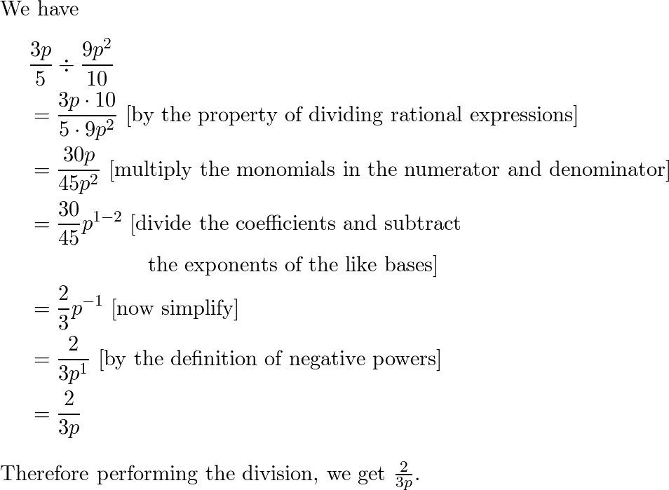 multiply-or-divide-as-indicated-3p-5-divided-by-quizlet