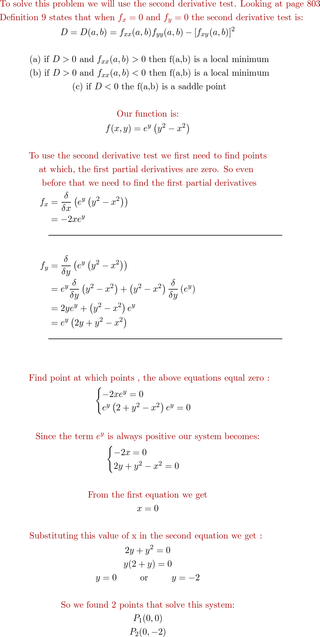 calculus-concepts-and-contexts-9781111781729-exercise-14-quizlet