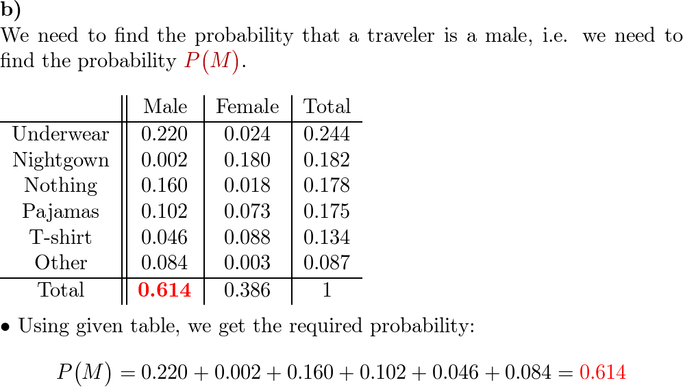 Probability And Statistics For Engineers And Scientists - 9780321629111 ...