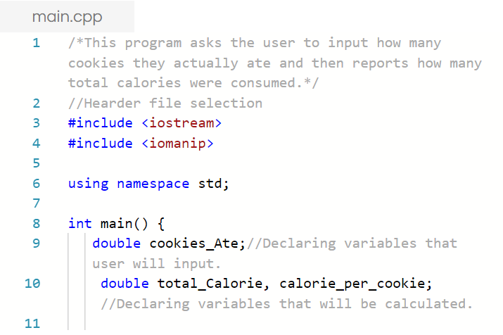 a-bag-of-cookies-holds-40-cookies-the-calorie-information-o-quizlet