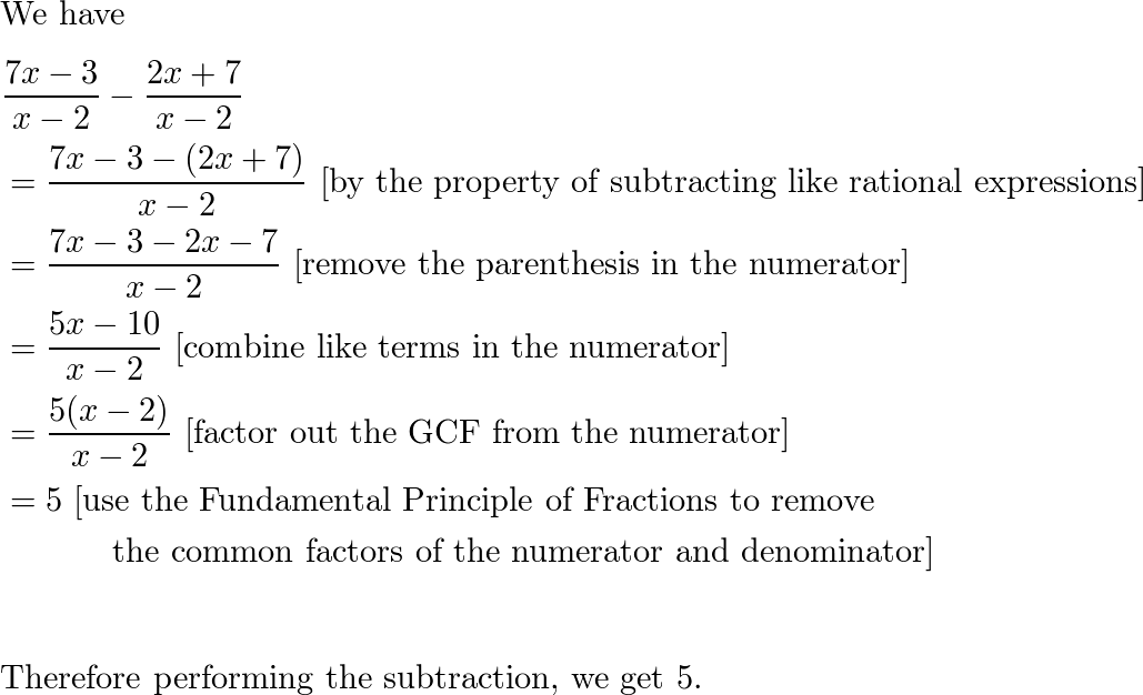 solved-how-to-explain-3-5-16-4-7-18-in-simplest-form-course-hero