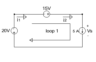 Electric Circuits - 9780133760033 - Exercise 1 | Quizlet