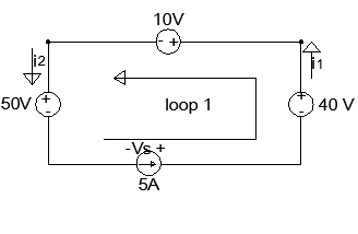 Electric Circuits - 9780134746968 - Exercise 4 | Quizlet