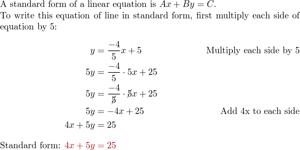 practice and problem solving workbook algebra 2 common core answer key