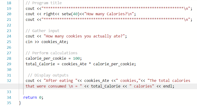 starting-out-with-c-from-control-structures-to-objects