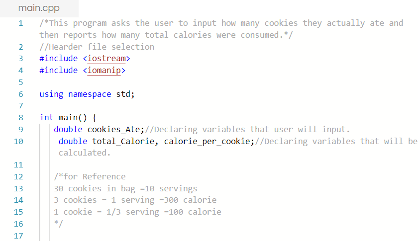 starting-out-with-c-from-control-structures-to-objects